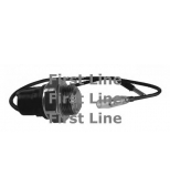 FIRST LINE - FTS86792 - 